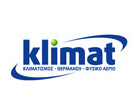 Read more about the article Ευχαριστούμε KLIMAT !!!